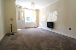 Living Room- click for photo gallery